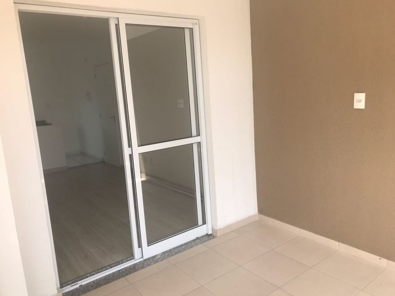 imóvel com 65m² - Santana - São Paulo