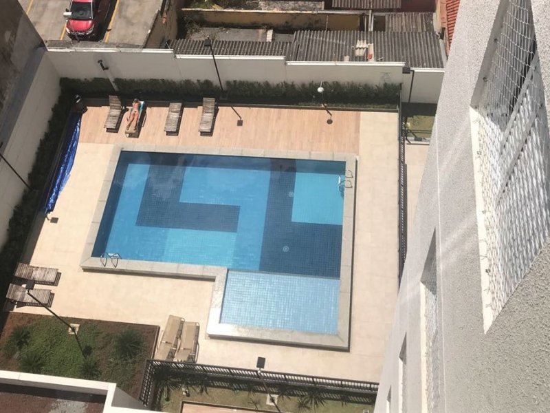 imóvel com 65m² - Santana - São Paulo