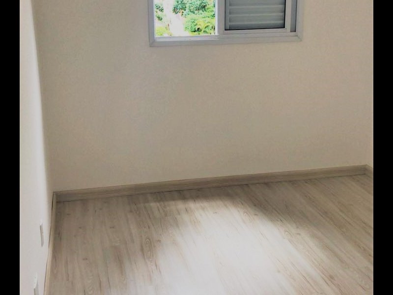 imóvel com 65m² - Santana - São Paulo