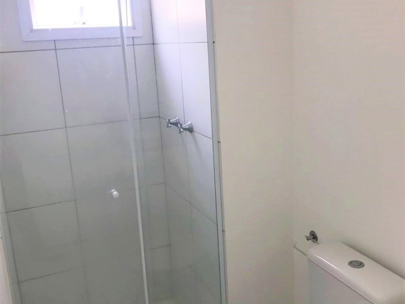 imóvel com 65m² - Santana - São Paulo