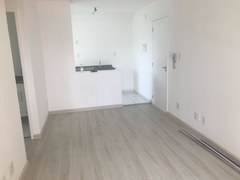 imóvel com 65m² - Santana - São Paulo