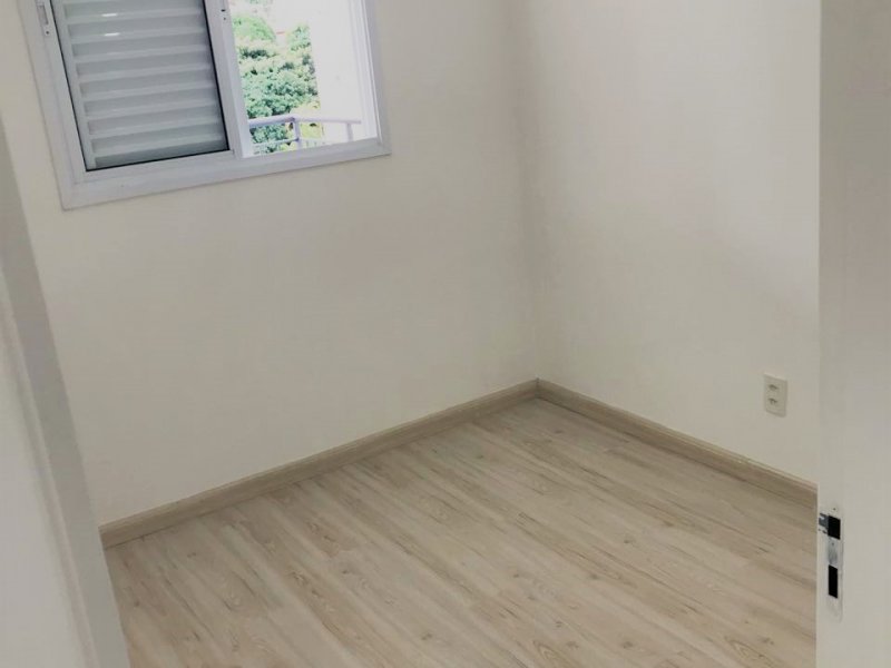 imóvel com 65m² - Santana - São Paulo