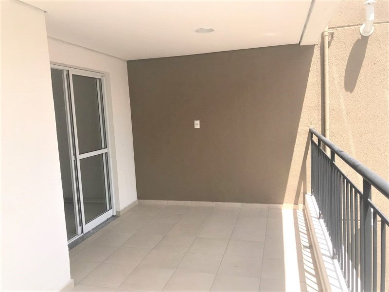 imóvel com 65m² - Santana - São Paulo