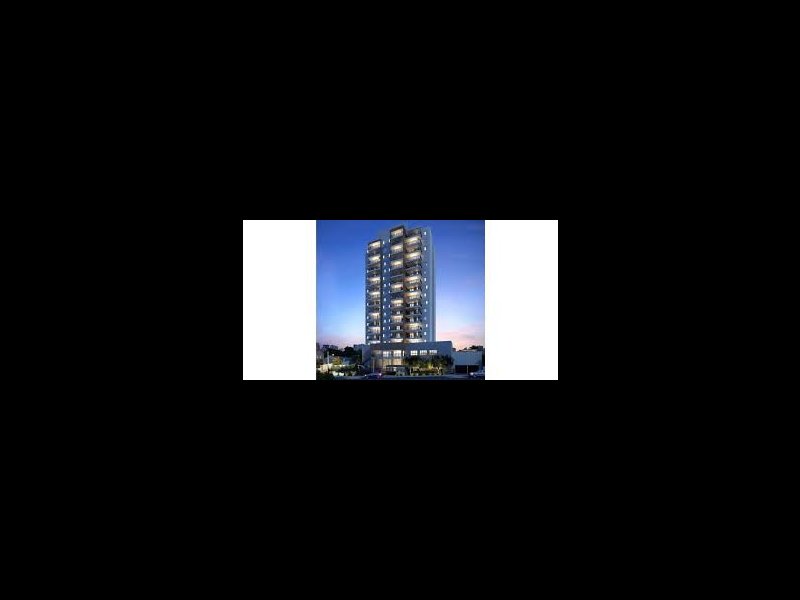 imóvel com 65m² - Santana - São Paulo