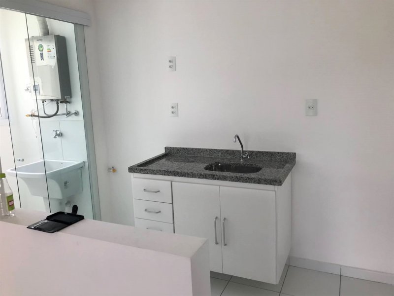 imóvel com 65m² - Santana - São Paulo
