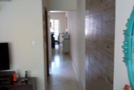 Casa à venda Vila Barao com 390m² - 2 dormitórios -  vagas - R$ 950.000 - 1189836446-img-20200322-wa0028.jpg