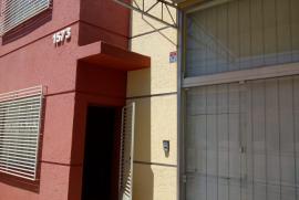 Casa à venda Vila Barao com 390m² - 2 dormitórios -  vagas - R$ 950.000 - 1942984789-img-20200322-wa0023.jpg