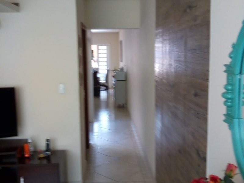 Casa à venda Vila Barao com 390m² e 2 quartos por R$ 950.000 - 1189836446-img-20200322-wa0028.jpg