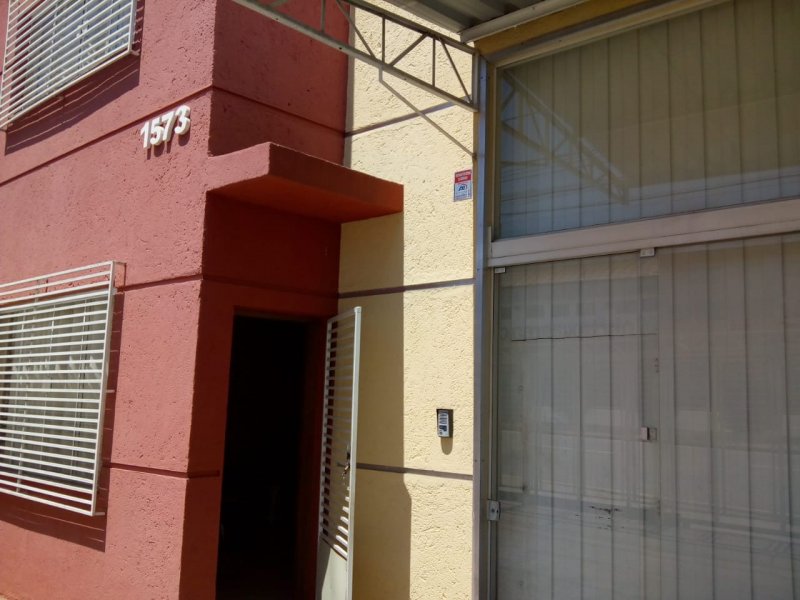 Casa à venda Vila Barao com 390m² e 2 quartos por R$ 950.000 - 1942984789-img-20200322-wa0023.jpg