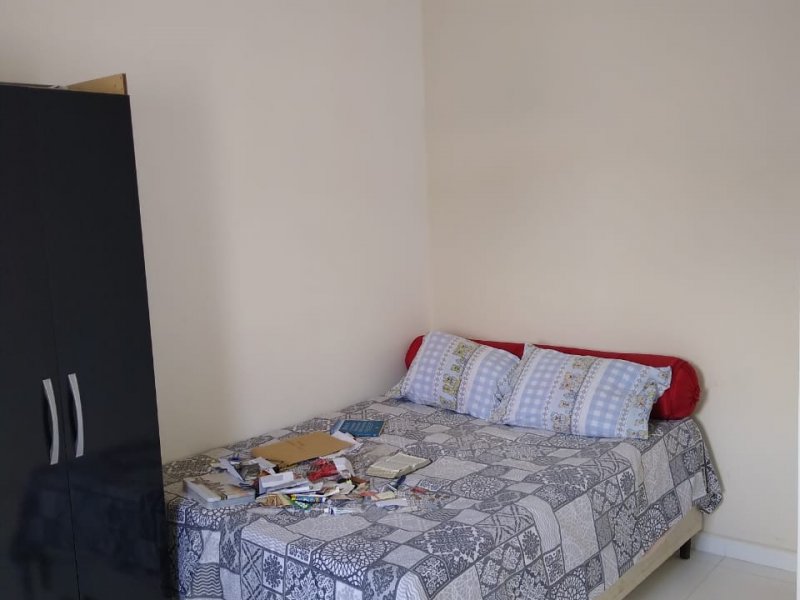Apartamento à venda Floresta Encantada com 180m² e 2 quartos por R$ 150.000 - 1111364088-img-20191102-wa0015.jpg