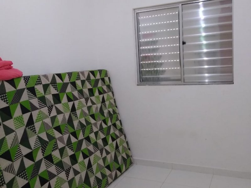 Apartamento à venda Floresta Encantada com 180m² e 2 quartos por R$ 150.000 - 1158904060-img-20191102-wa0014.jpg