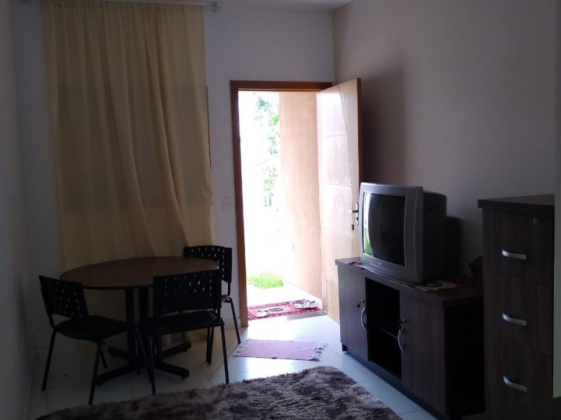 Apartamento à venda Floresta Encantada com 180m² e 2 quartos por R$ 150.000 - 1938770847-img-20191102-wa0016.jpg