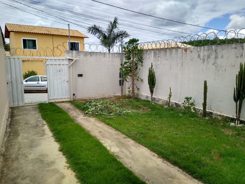 Apartamento à venda Floresta Encantada com 180m² e 2 quartos por R$ 150.000 - 2105583220-img-20191102-wa0019.jpg