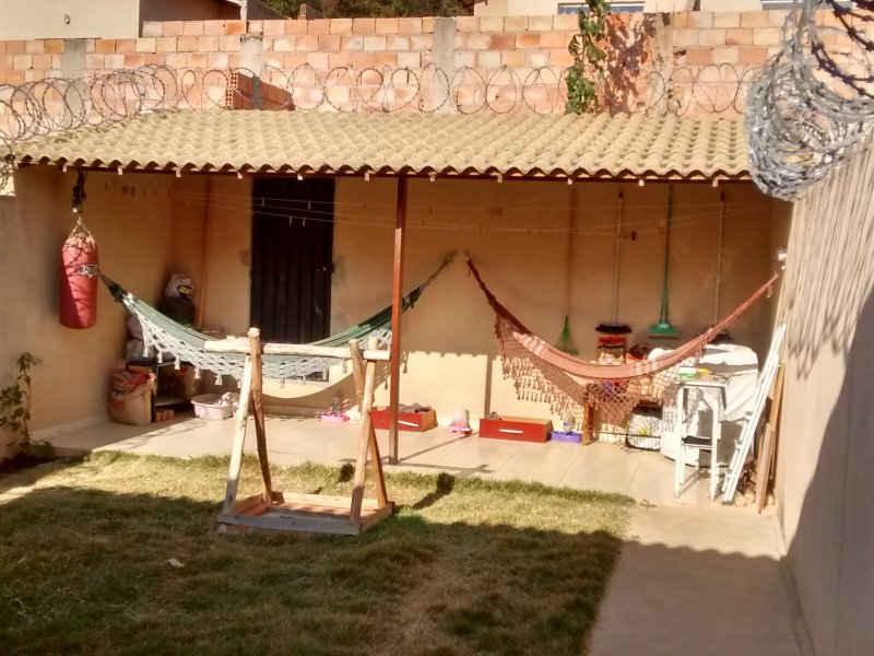 Apartamento à venda Floresta Encantada com 180m² e 2 quartos por R$ 150.000 - 36661146-img-20170811-084004981-hdr.jpg