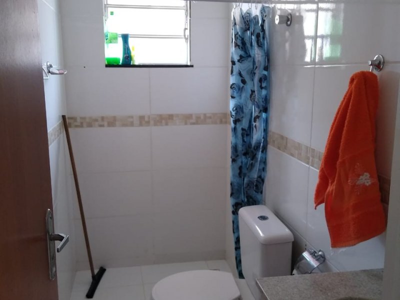 Apartamento à venda Floresta Encantada com 180m² e 2 quartos por R$ 150.000 - 788102364-img-20191102-wa0012.jpg