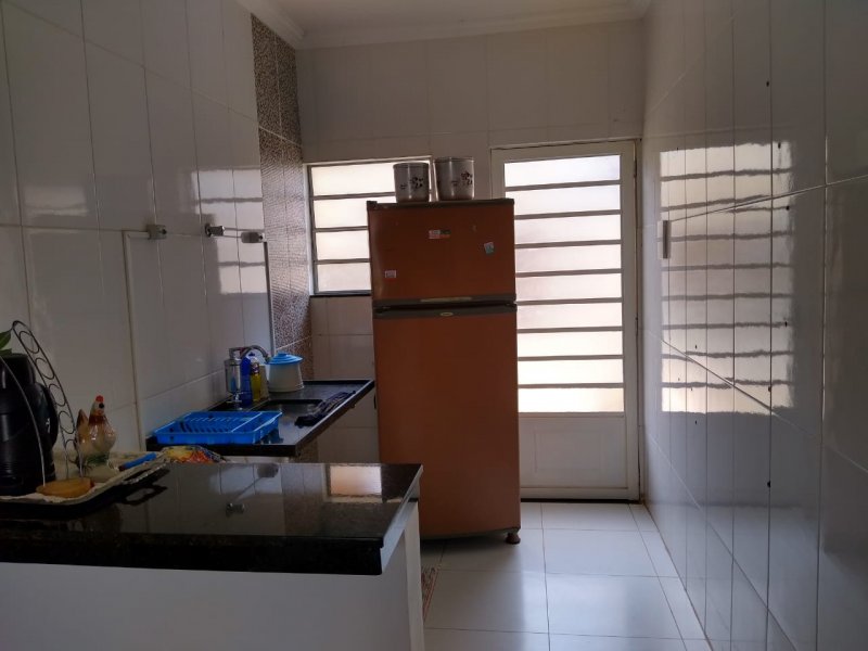 Apartamento à venda Floresta Encantada com 180m² e 2 quartos por R$ 150.000 - 94491466-img-20191102-wa0009.jpg