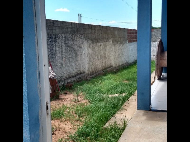 Casa à venda Centro com 75m² e 2 quartos por R$ 19.000 - 1271321439-whatsapp-image-2020-02-16-at-13.jpeg