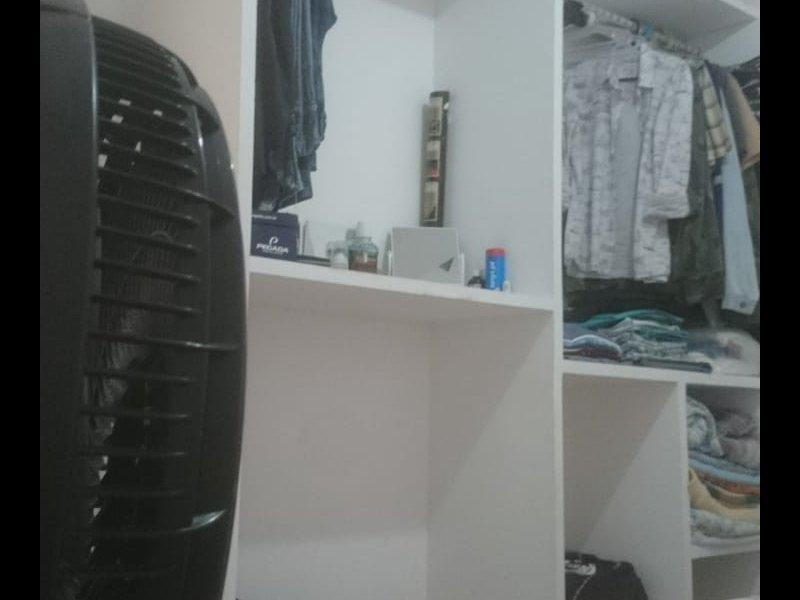 Casa à venda Centro com 75m² e 2 quartos por R$ 19.000 - 1459396830-whatsapp-image-2019-09-04-at-14.jpeg
