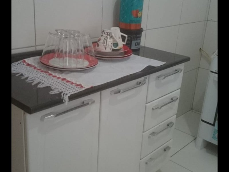 Casa à venda Centro com 75m² e 2 quartos por R$ 19.000 - 149551400-whatsapp-image-2019-09-04-at-15.jpeg