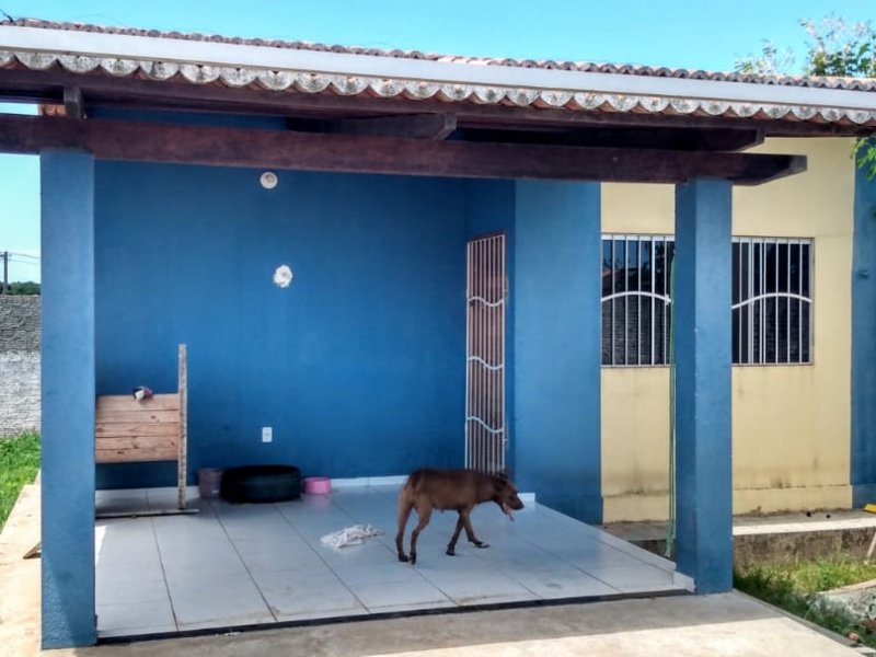 Casa à venda Centro com 75m² e 2 quartos por R$ 19.000 - 1722146757-whatsapp-image-2020-02-16-at-13.jpeg