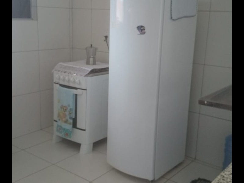 Casa à venda Centro com 75m² e 2 quartos por R$ 19.000 - 248149804-whatsapp-image-2020-02-16-at-13.jpeg