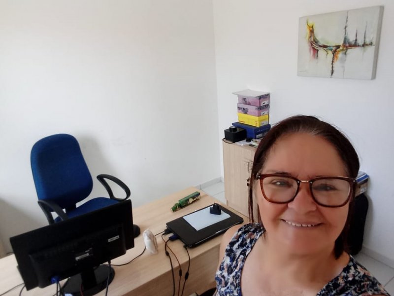 Casa à venda Centro com 75m² e 2 quartos por R$ 19.000 - 594876285-whatsapp-image-2020-02-14-at-10.jpeg
