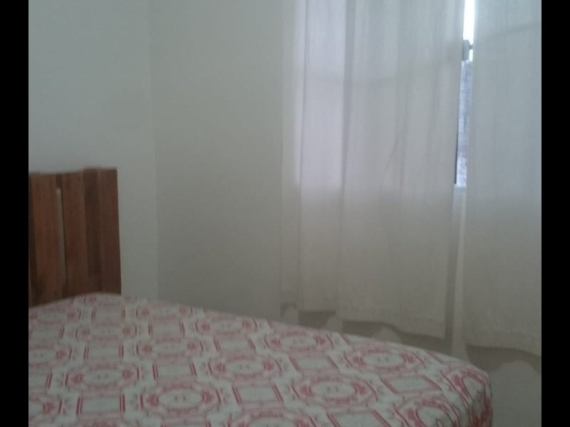 Casa à venda Centro com 75m² e 2 quartos por R$ 19.000 - 624438609-whatsapp-image-2019-09-04-at-14.jpeg