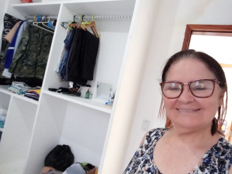 Casa à venda Centro com 75m² e 2 quartos por R$ 19.000 - 637397018-whatsapp-image-2020-02-14-at-10.jpeg