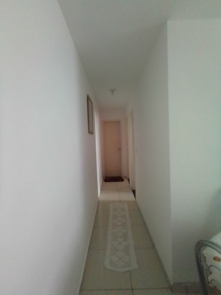 Apartamento à venda Jardim Aeroporto com 47m² e 2 quartos por R$ 155.000 - 1101060737-img-20230125-164807.jpg