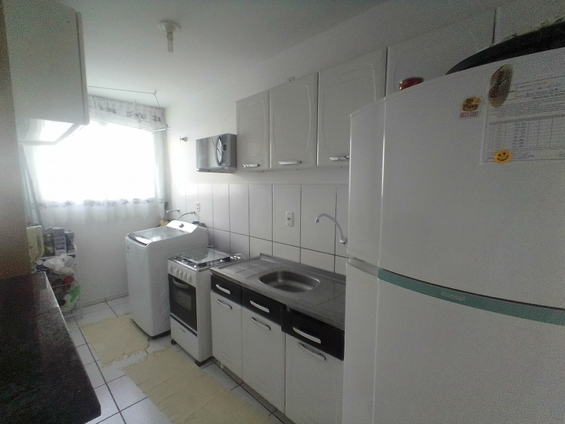 Apartamento à venda Jardim Aeroporto com 47m² e 2 quartos por R$ 155.000 - 1239267308-img-20230125-163629.jpg