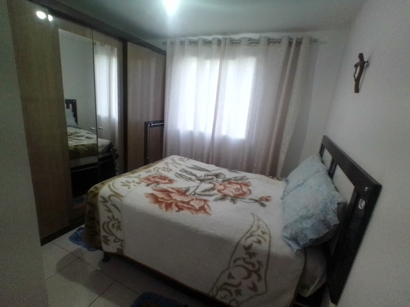 Apartamento à venda Jardim Aeroporto com 47m² e 2 quartos por R$ 155.000 - 1281318012-img-20230125-165851.jpg
