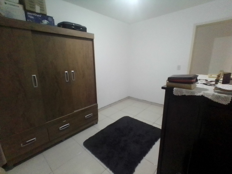 Apartamento à venda Jardim Aeroporto com 47m² e 2 quartos por R$ 155.000 - 13395149-img-20230125-165412.jpg