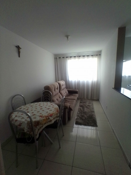 Apartamento à venda Jardim Aeroporto com 47m² e 2 quartos por R$ 155.000 - 2008136189-img-20230125-164434.jpg