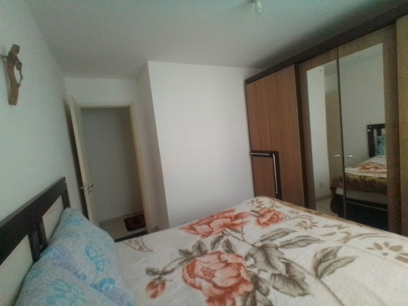 Apartamento à venda Jardim Aeroporto com 47m² e 2 quartos por R$ 155.000 - 2071566647-img-20230125-165243.jpg