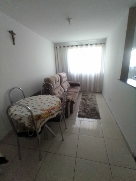 Apartamento à venda Jardim Aeroporto com 47m² e 2 quartos por R$ 155.000 - 296063196-img-20230125-164401.jpg