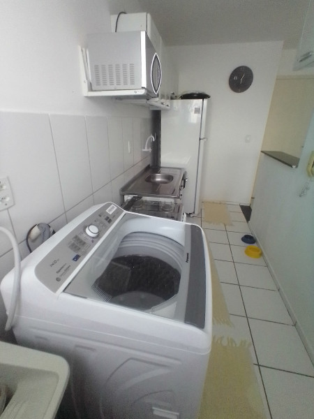 Apartamento à venda Jardim Aeroporto com 47m² e 2 quartos por R$ 155.000 - 411946887-img-20230125-163423.jpg