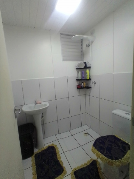 Apartamento à venda Jardim Aeroporto com 47m² e 2 quartos por R$ 155.000 - 563113071-img-20230125-165501.jpg