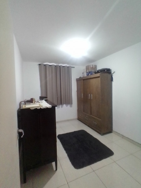 Apartamento à venda Jardim Aeroporto com 47m² e 2 quartos por R$ 155.000 - 96042026-img-20230125-164916.jpg