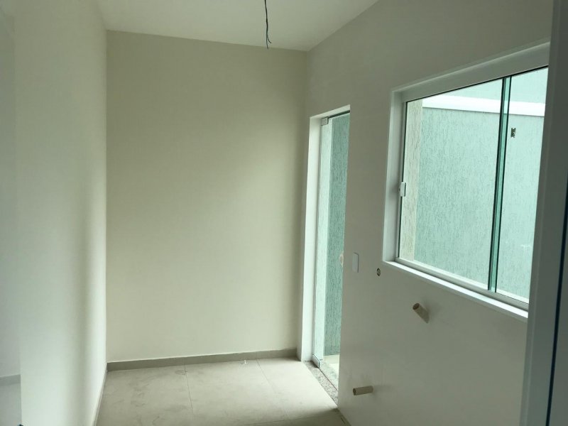 Casa à venda Bom Jesus com 140m² e 3 quartos por R$ 530.000 - 1113435971-lavanderia2.jpeg