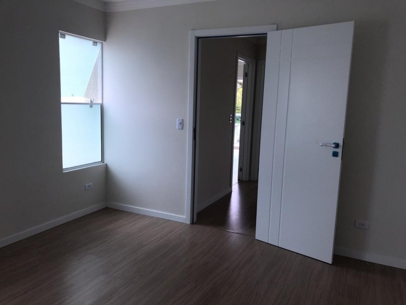 Casa à venda Bom Jesus com 140m² e 3 quartos por R$ 530.000 - 1149884494-quarto-casal.jpeg