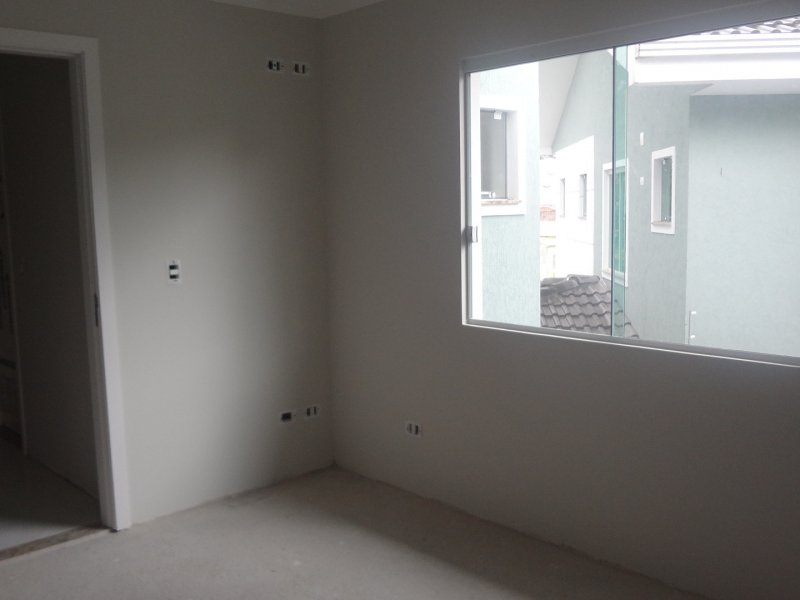 Casa à venda Bom Jesus com 140m² e 3 quartos por R$ 530.000 - 1163323627-dsc05384.JPG