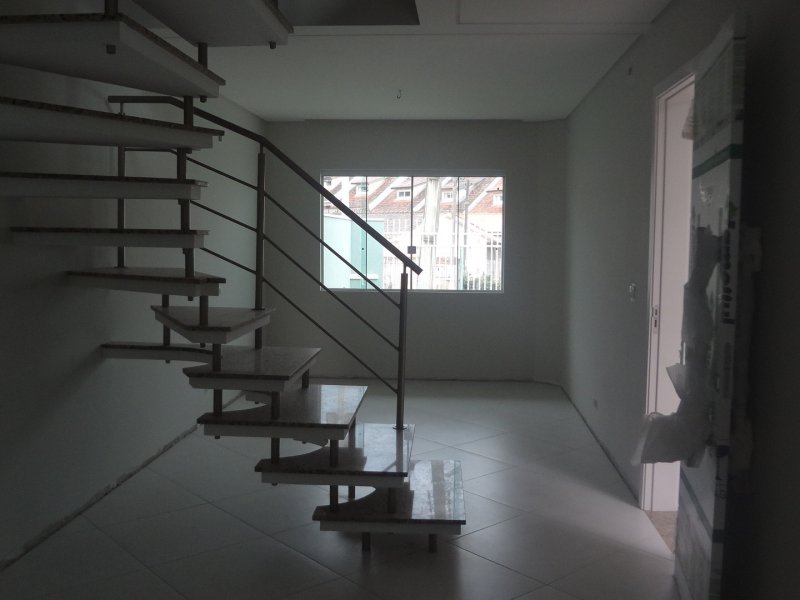 Casa à venda Bom Jesus com 140m² e 3 quartos por R$ 530.000 - 131917633-dsc05370.JPG