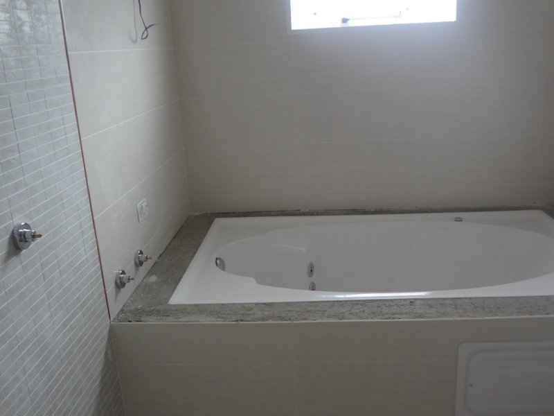 Casa à venda Bom Jesus com 140m² e 3 quartos por R$ 530.000 - 1397340547-dsc05382.JPG