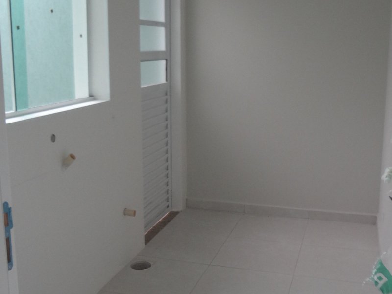 Casa à venda Bom Jesus com 140m² e 3 quartos por R$ 530.000 - 152559357-dsc05376.JPG