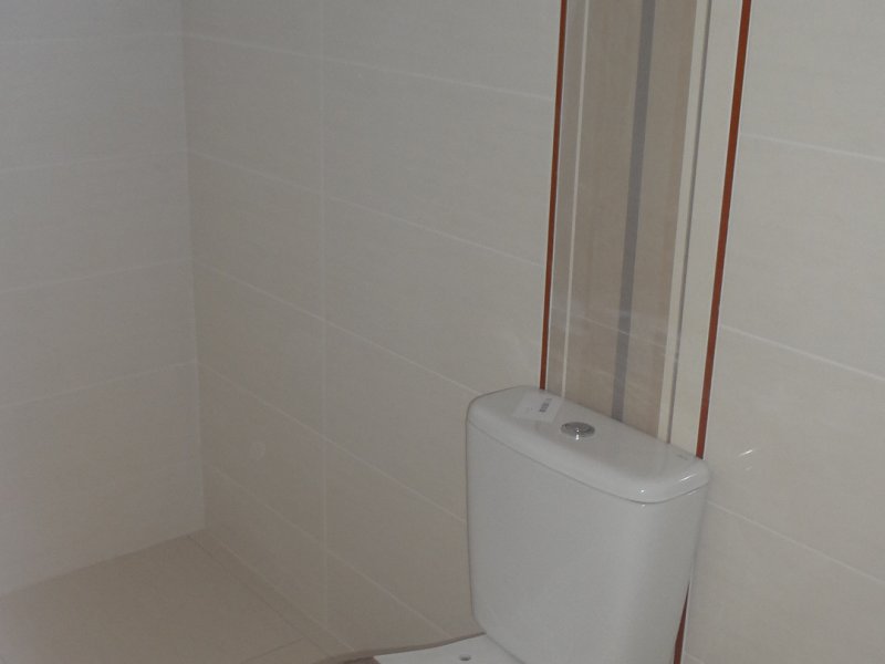 Casa à venda Bom Jesus com 140m² e 3 quartos por R$ 530.000 - 1539516780-dsc05390.JPG