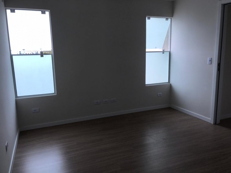 Casa à venda Bom Jesus com 140m² e 3 quartos por R$ 530.000 - 1721936408-quarto-casal1.jpeg