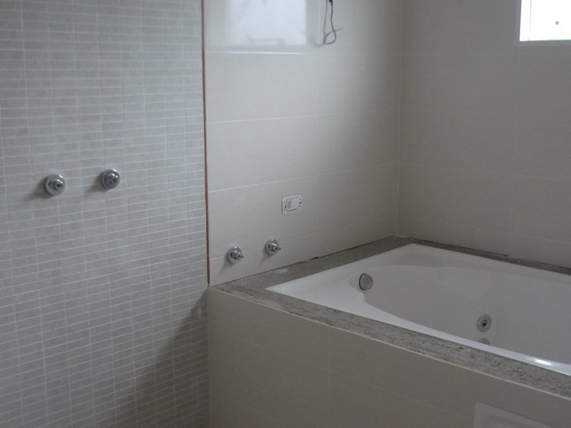 Casa à venda Bom Jesus com 140m² e 3 quartos por R$ 530.000 - 1814373212-dsc05381.JPG