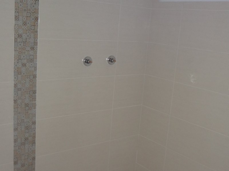 Casa à venda Bom Jesus com 140m² e 3 quartos por R$ 530.000 - 1863747386-dsc05386.JPG