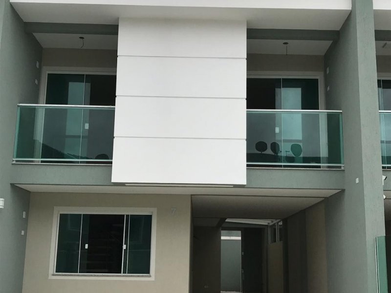 Casa à venda Bom Jesus com 140m² e 3 quartos por R$ 530.000 - 389219103-sobrado7.jpeg