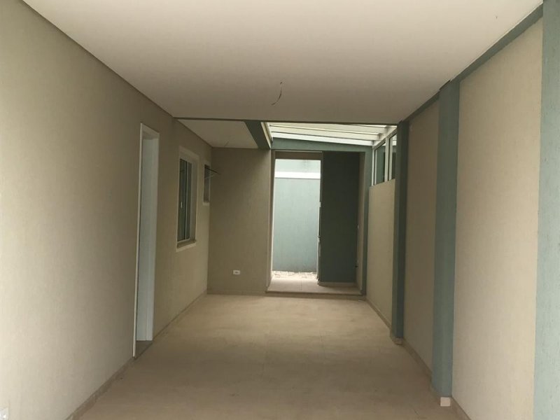 Casa à venda Bom Jesus com 140m² e 3 quartos por R$ 530.000 - 561593944-garagem4.jpeg